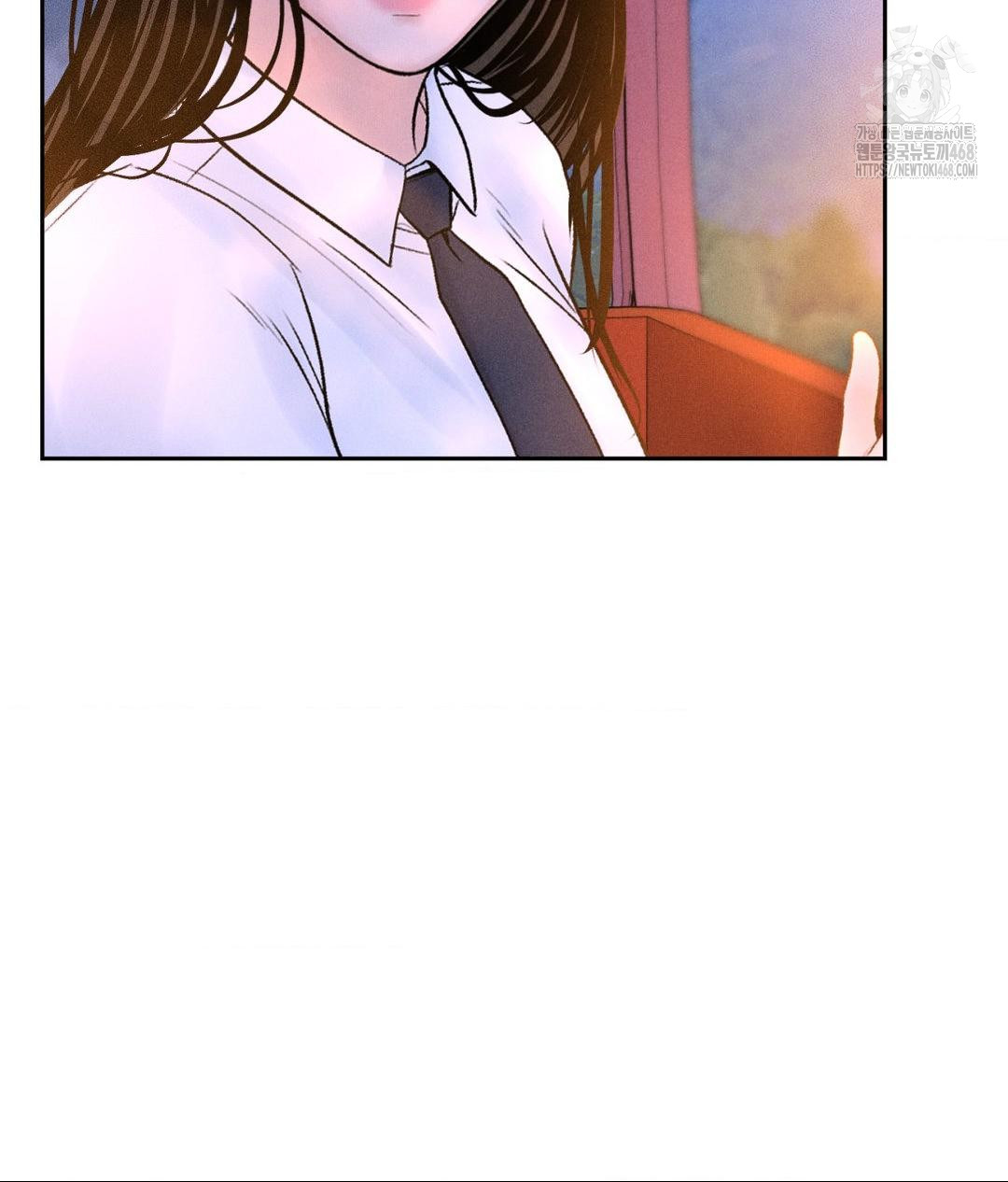 payment-for-the-ride-raw-chap-36-101
