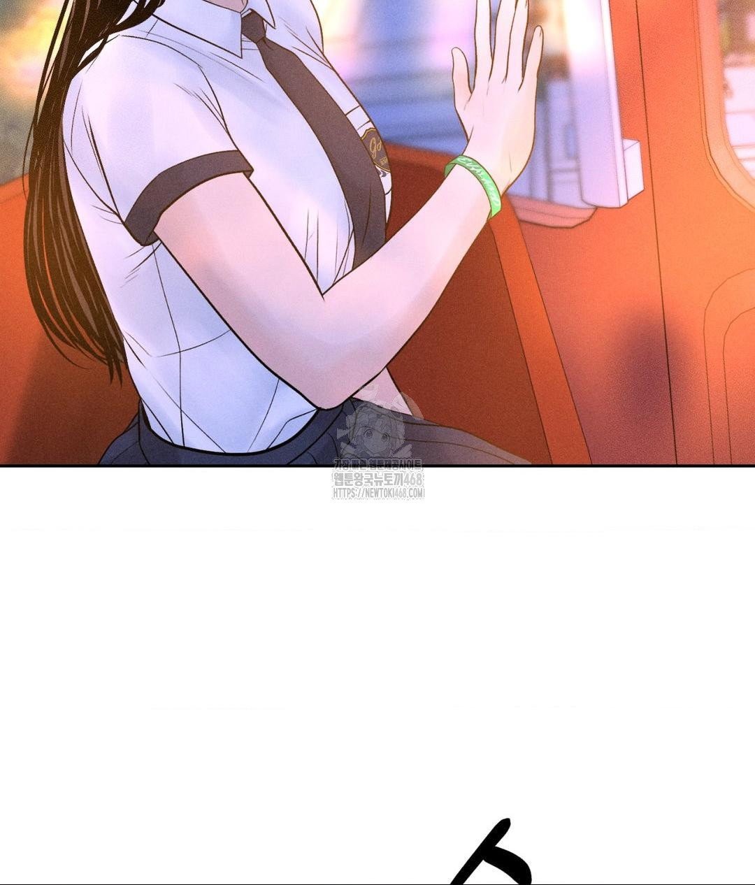 payment-for-the-ride-raw-chap-36-106