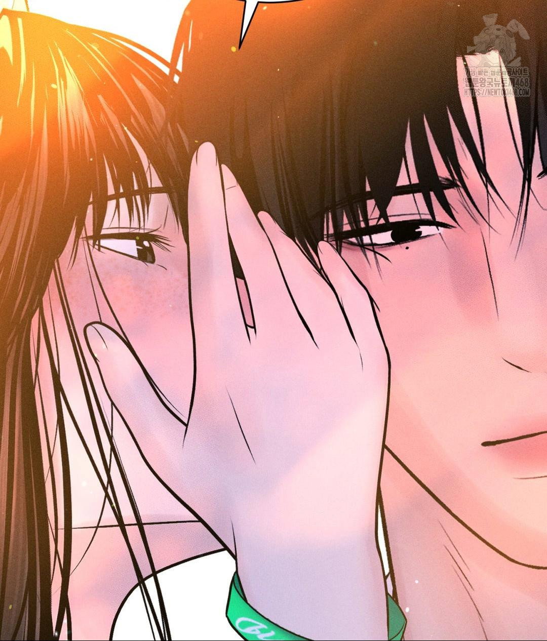 payment-for-the-ride-raw-chap-36-115
