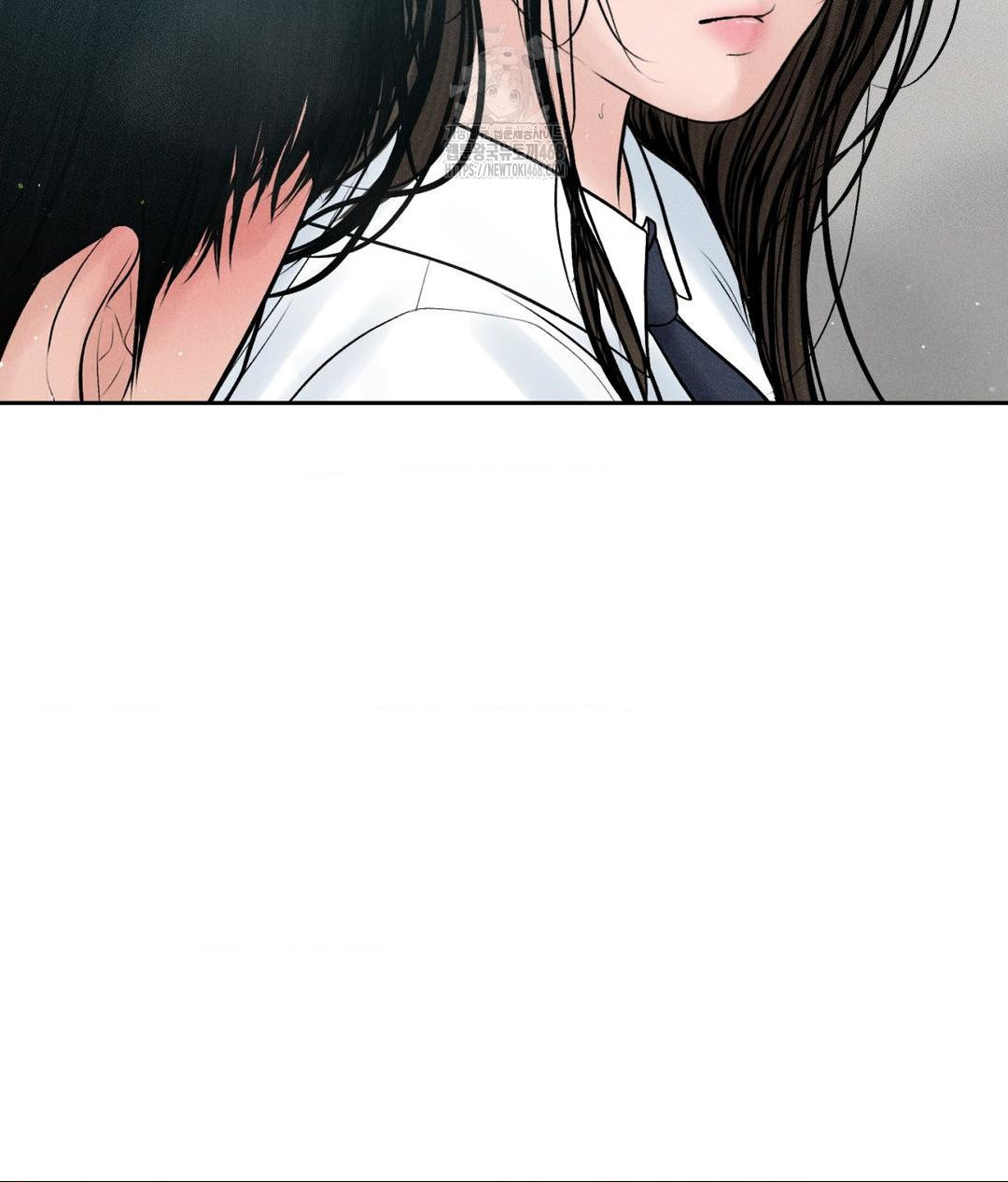 payment-for-the-ride-raw-chap-36-11