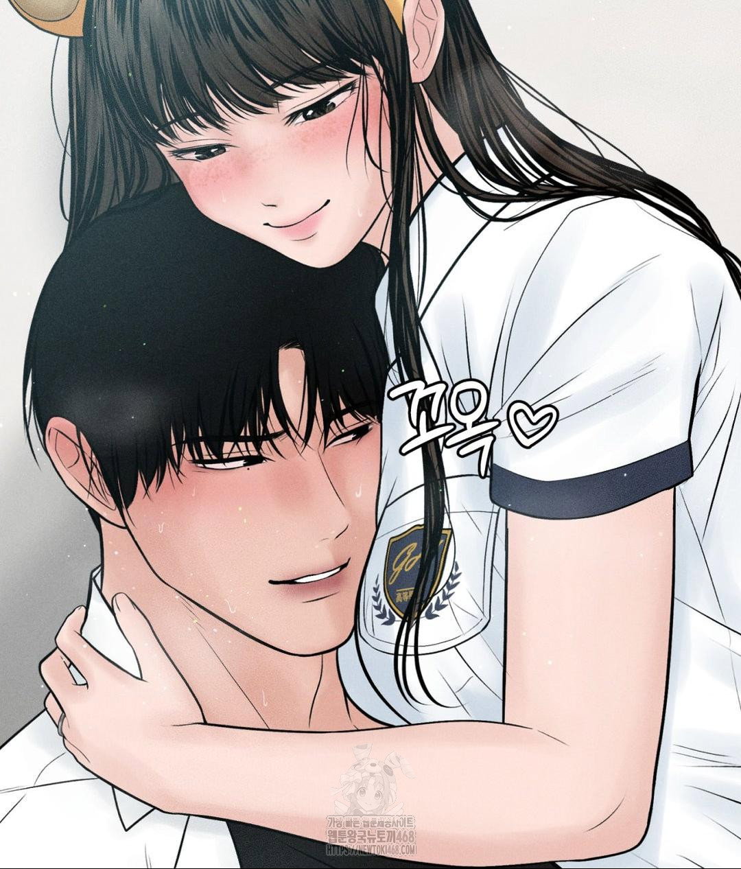 payment-for-the-ride-raw-chap-36-15