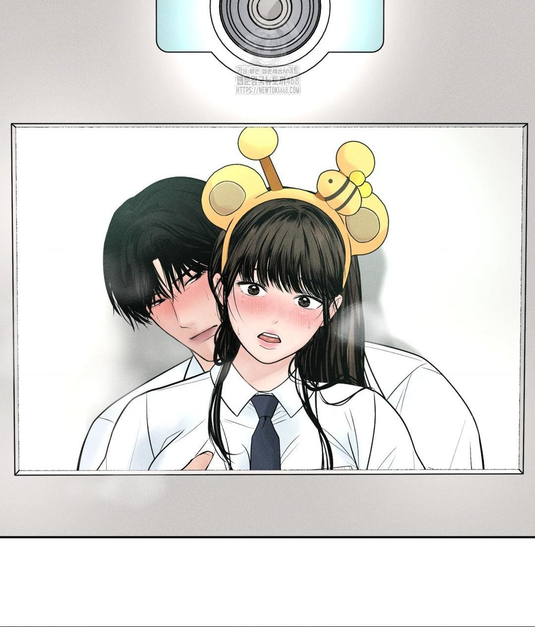 payment-for-the-ride-raw-chap-36-1
