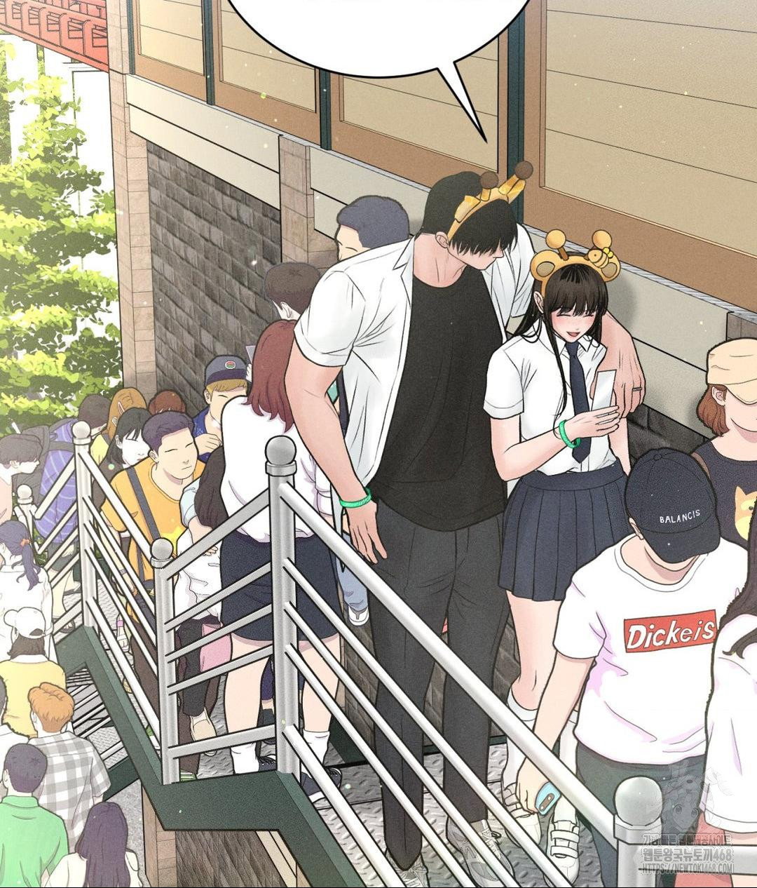 payment-for-the-ride-raw-chap-36-25