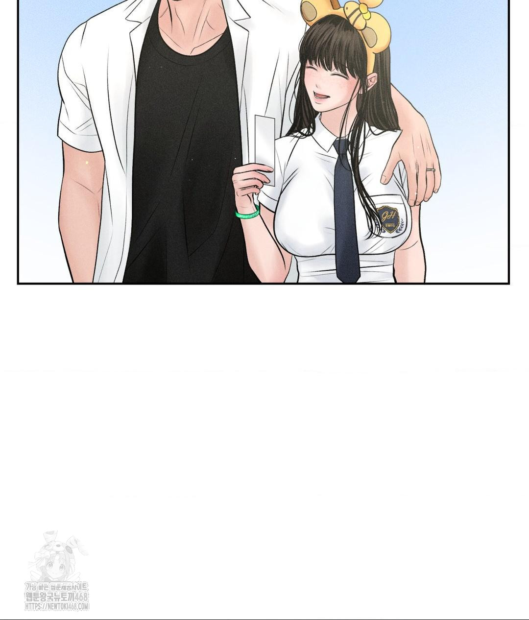 payment-for-the-ride-raw-chap-36-36