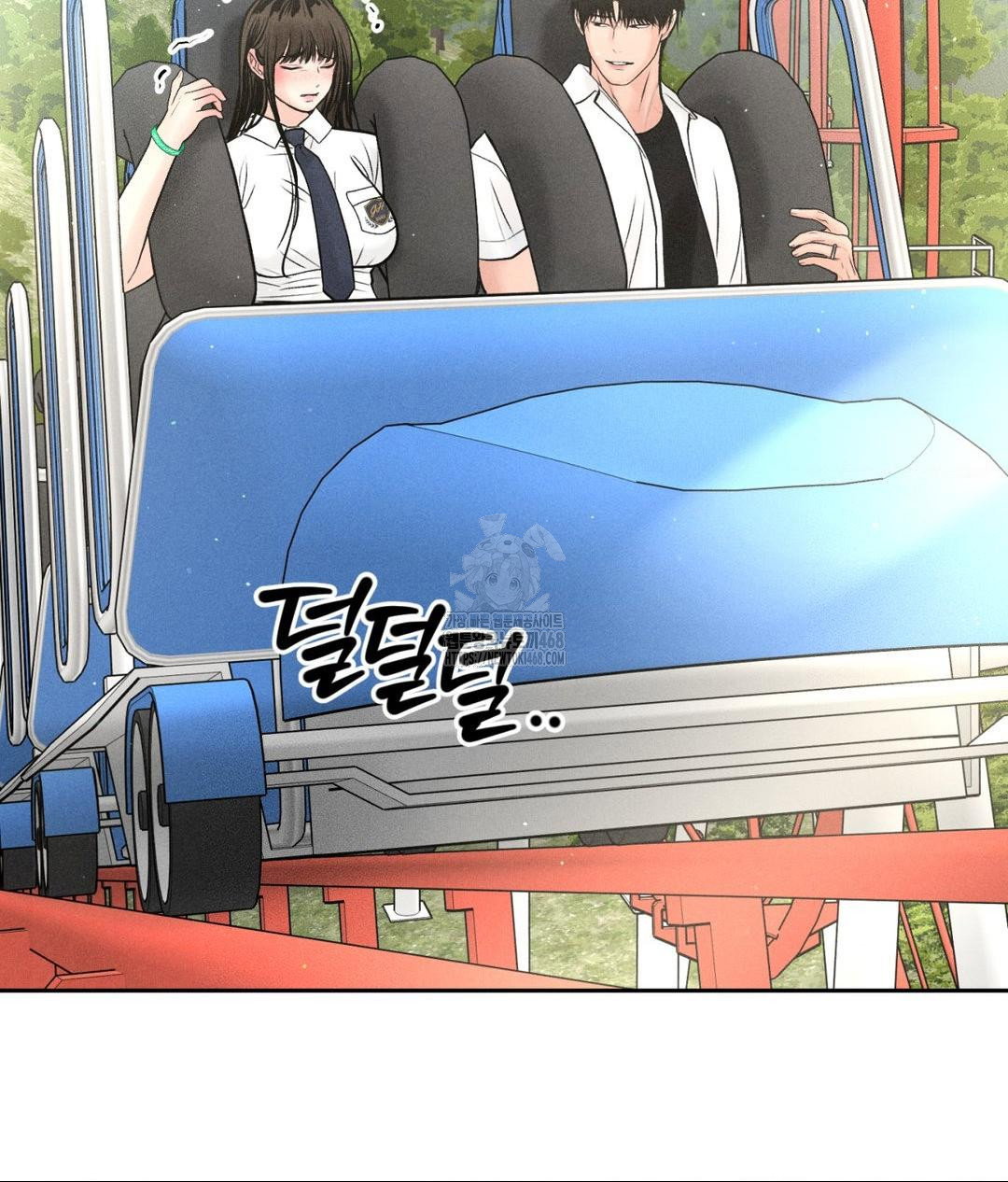 payment-for-the-ride-raw-chap-36-44