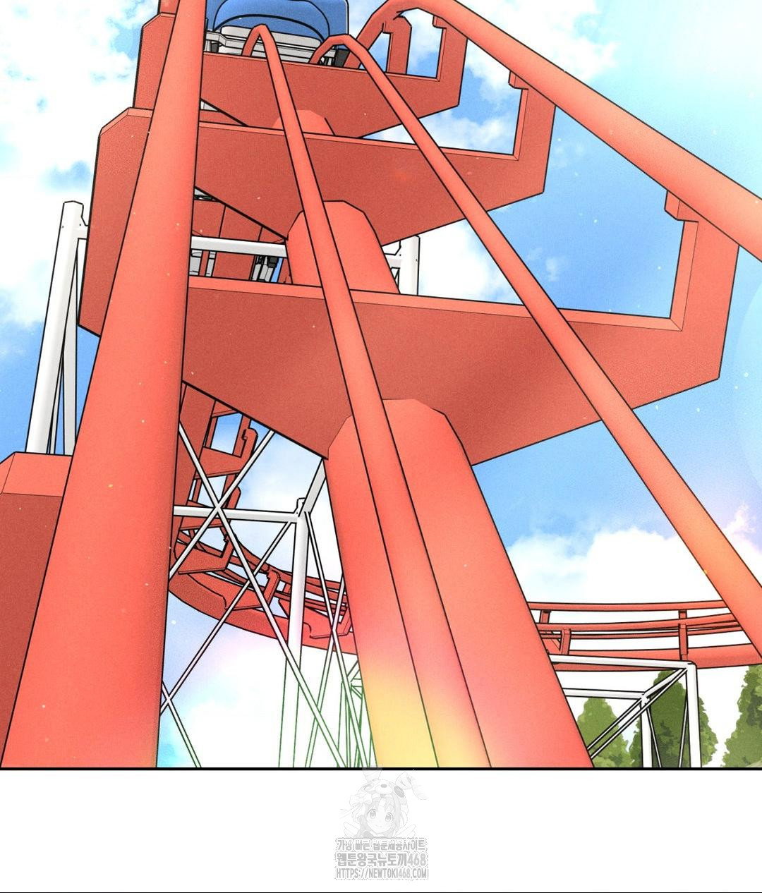 payment-for-the-ride-raw-chap-36-56