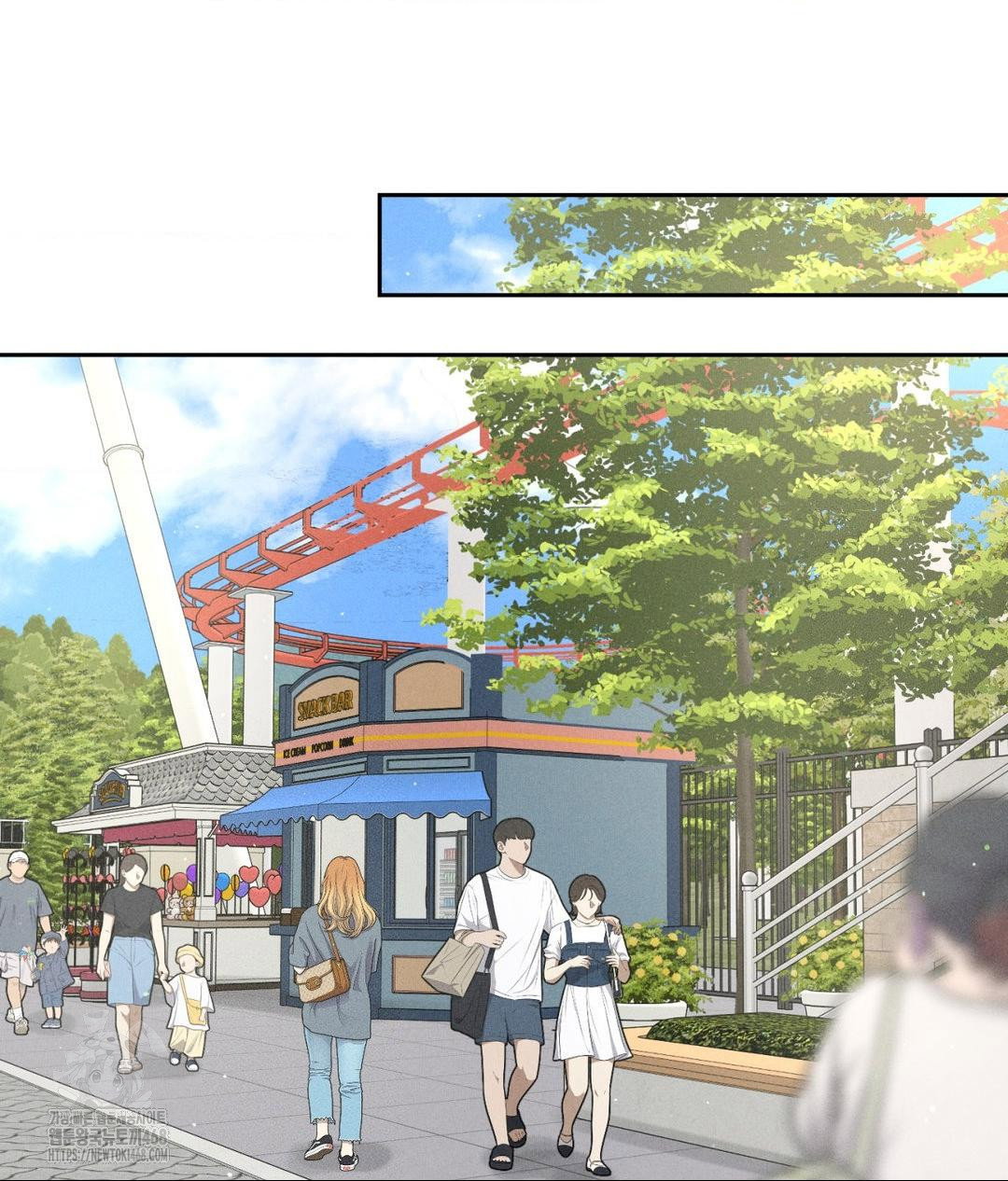 payment-for-the-ride-raw-chap-36-62