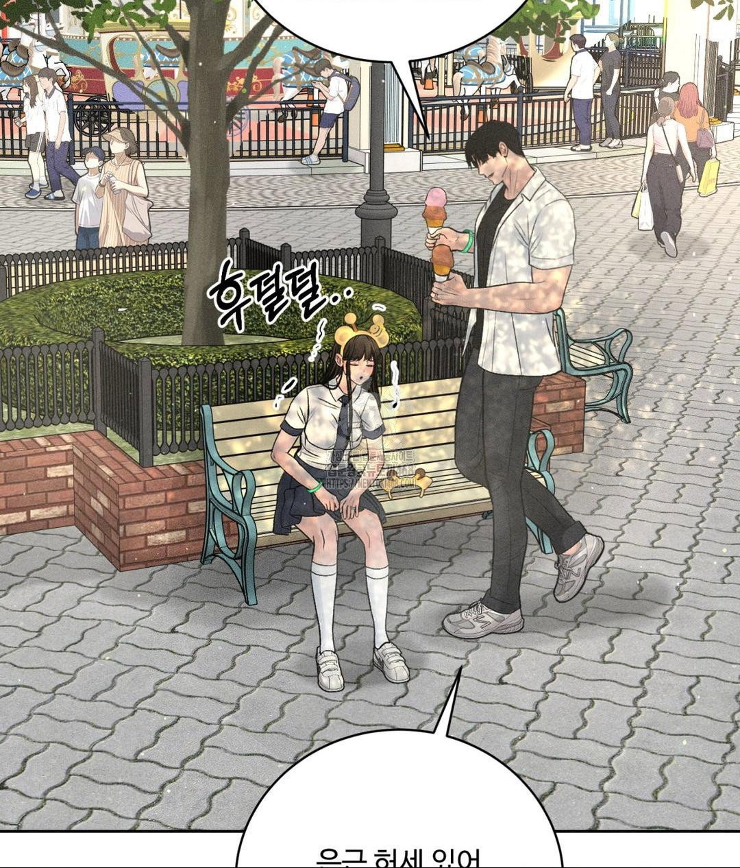 payment-for-the-ride-raw-chap-36-64