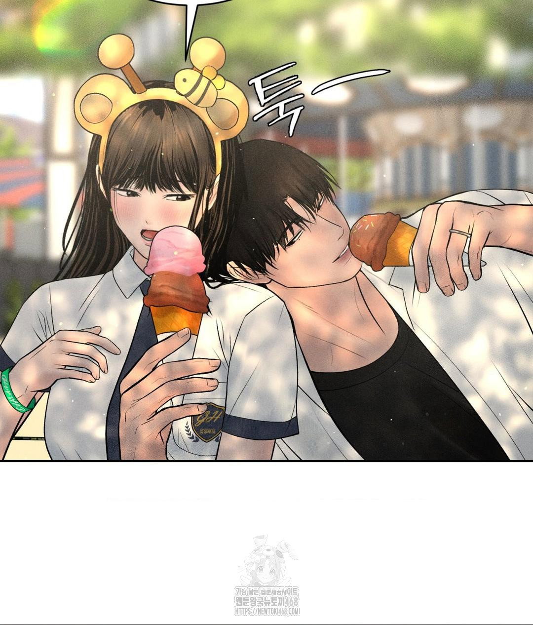 payment-for-the-ride-raw-chap-36-66