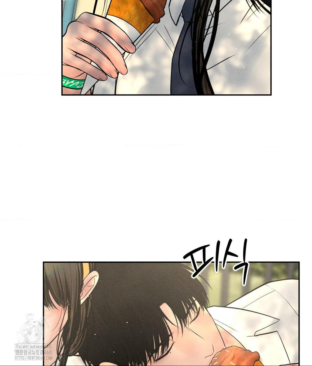 payment-for-the-ride-raw-chap-36-68