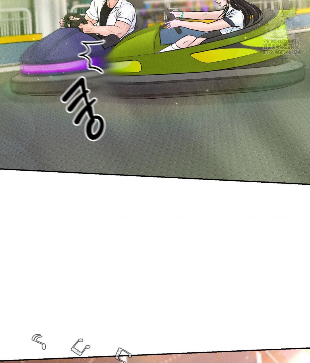 payment-for-the-ride-raw-chap-36-77