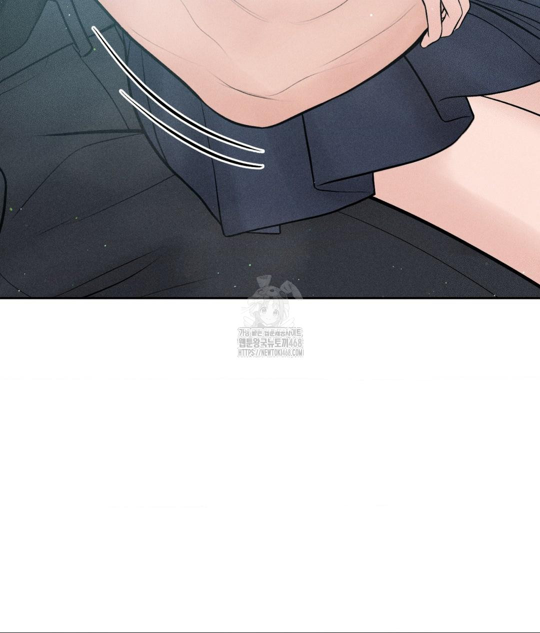 payment-for-the-ride-raw-chap-36-8