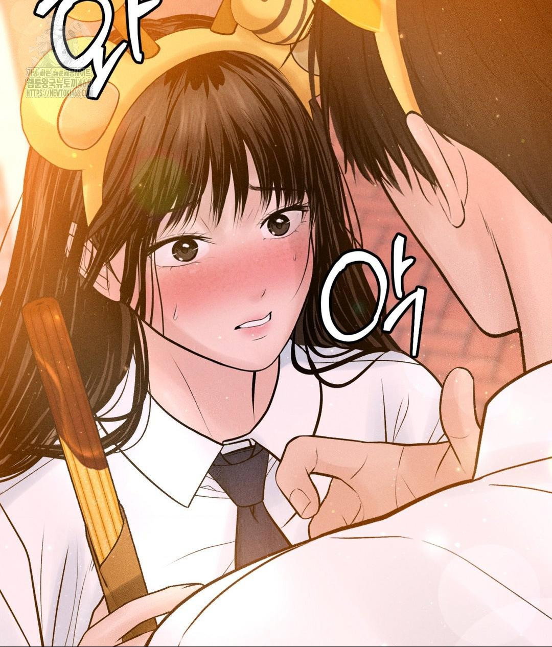 payment-for-the-ride-raw-chap-36-89