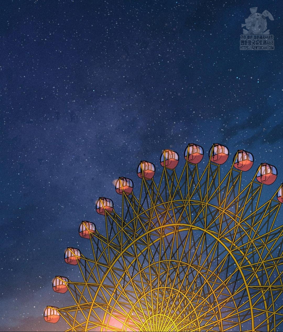 payment-for-the-ride-raw-chap-36-94