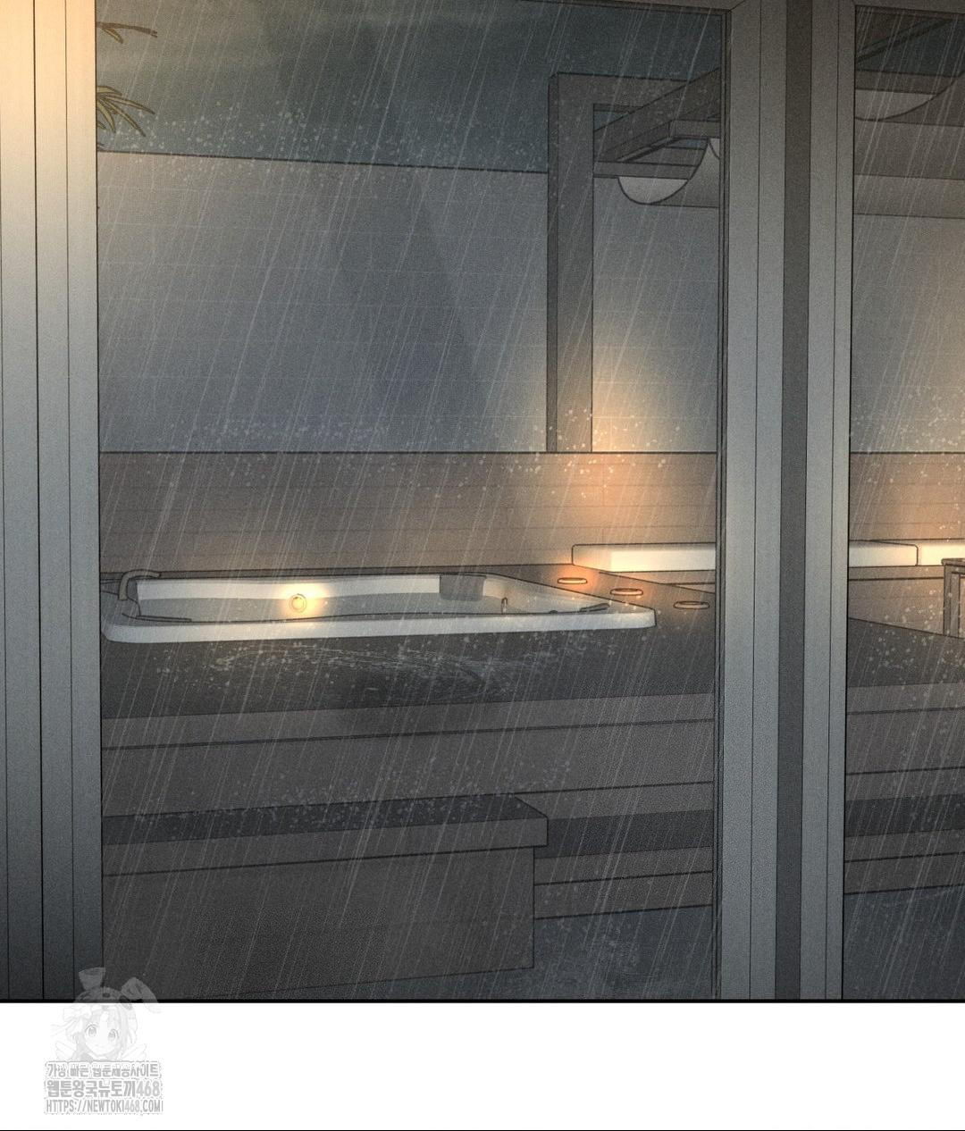 payment-for-the-ride-raw-chap-37-9