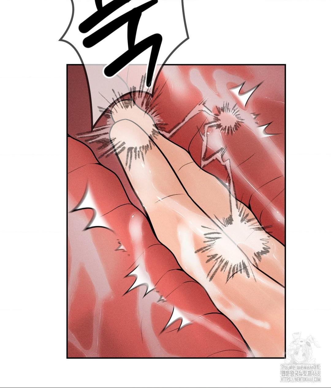 payment-for-the-ride-raw-chap-37-115