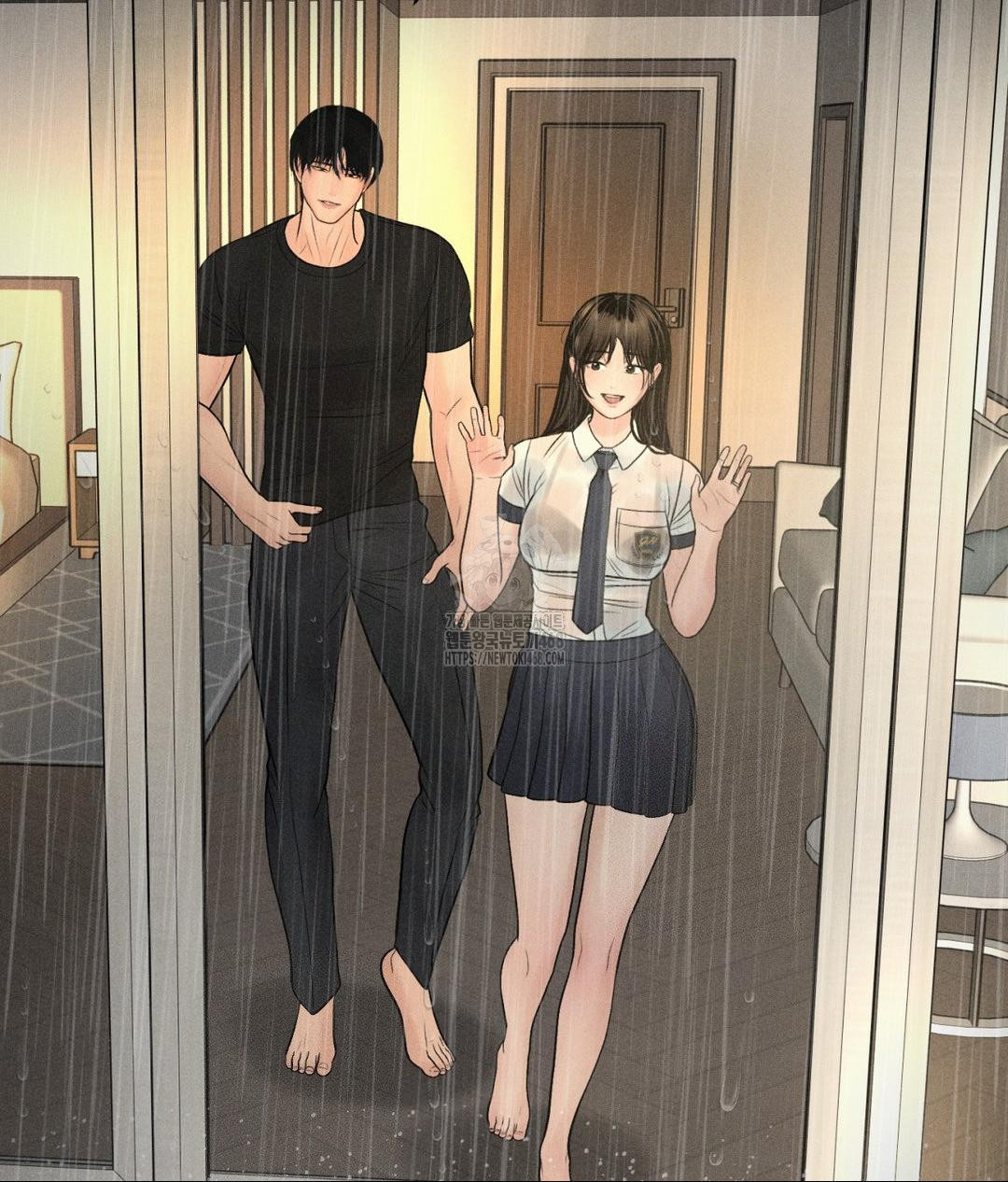 payment-for-the-ride-raw-chap-37-11
