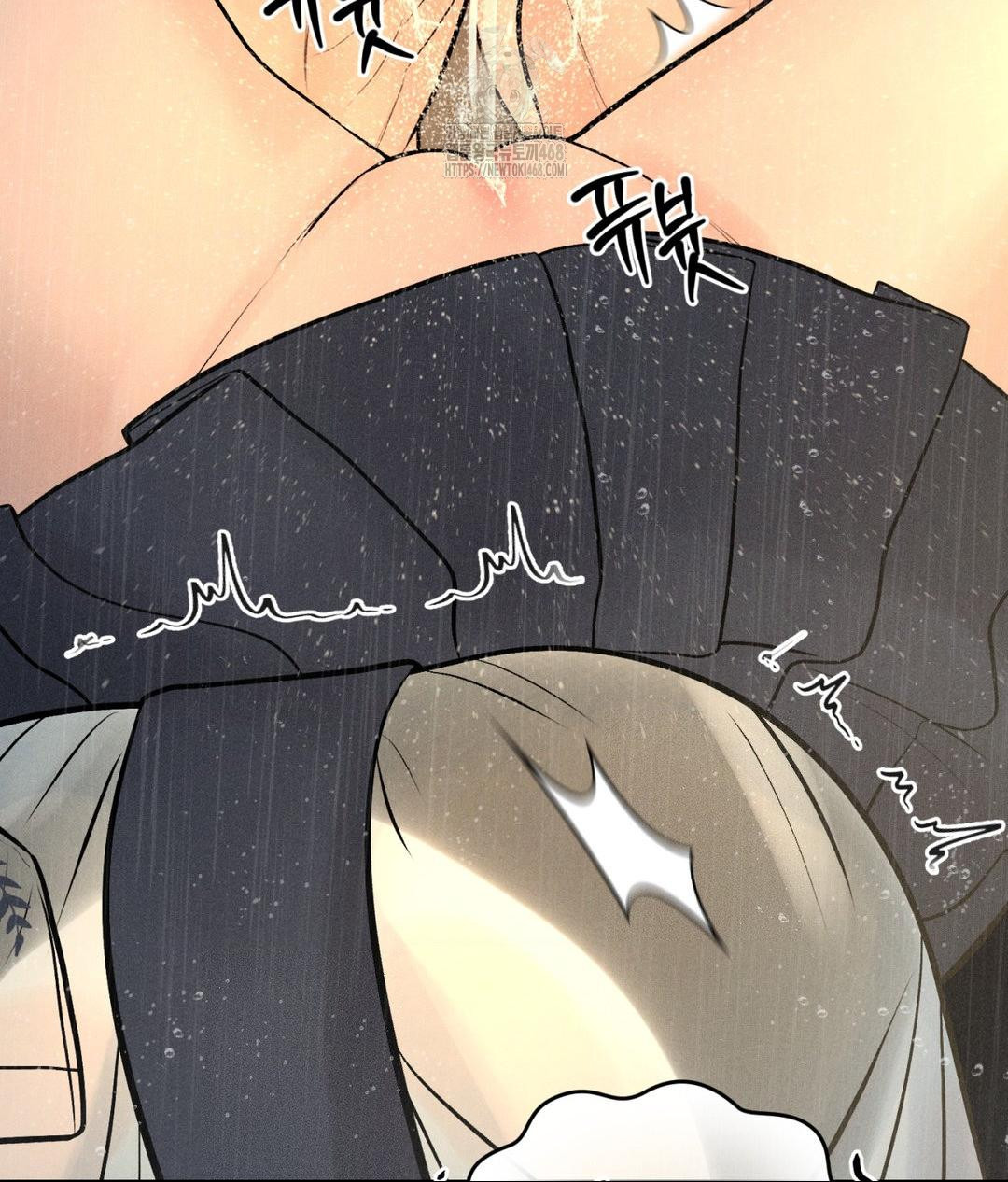 payment-for-the-ride-raw-chap-37-120
