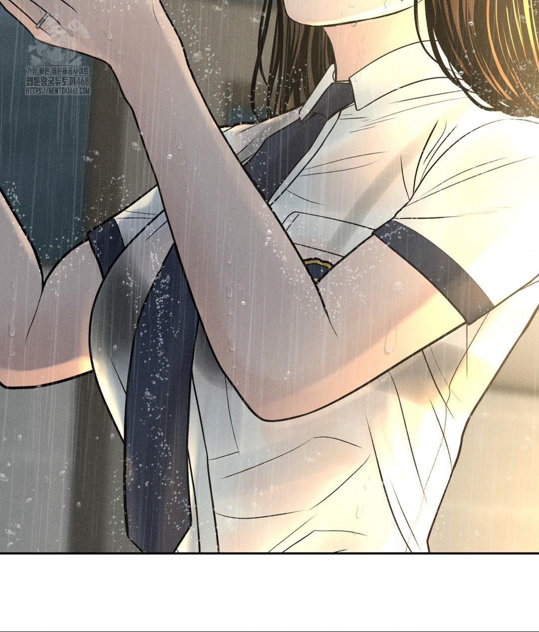 payment-for-the-ride-raw-chap-37-19