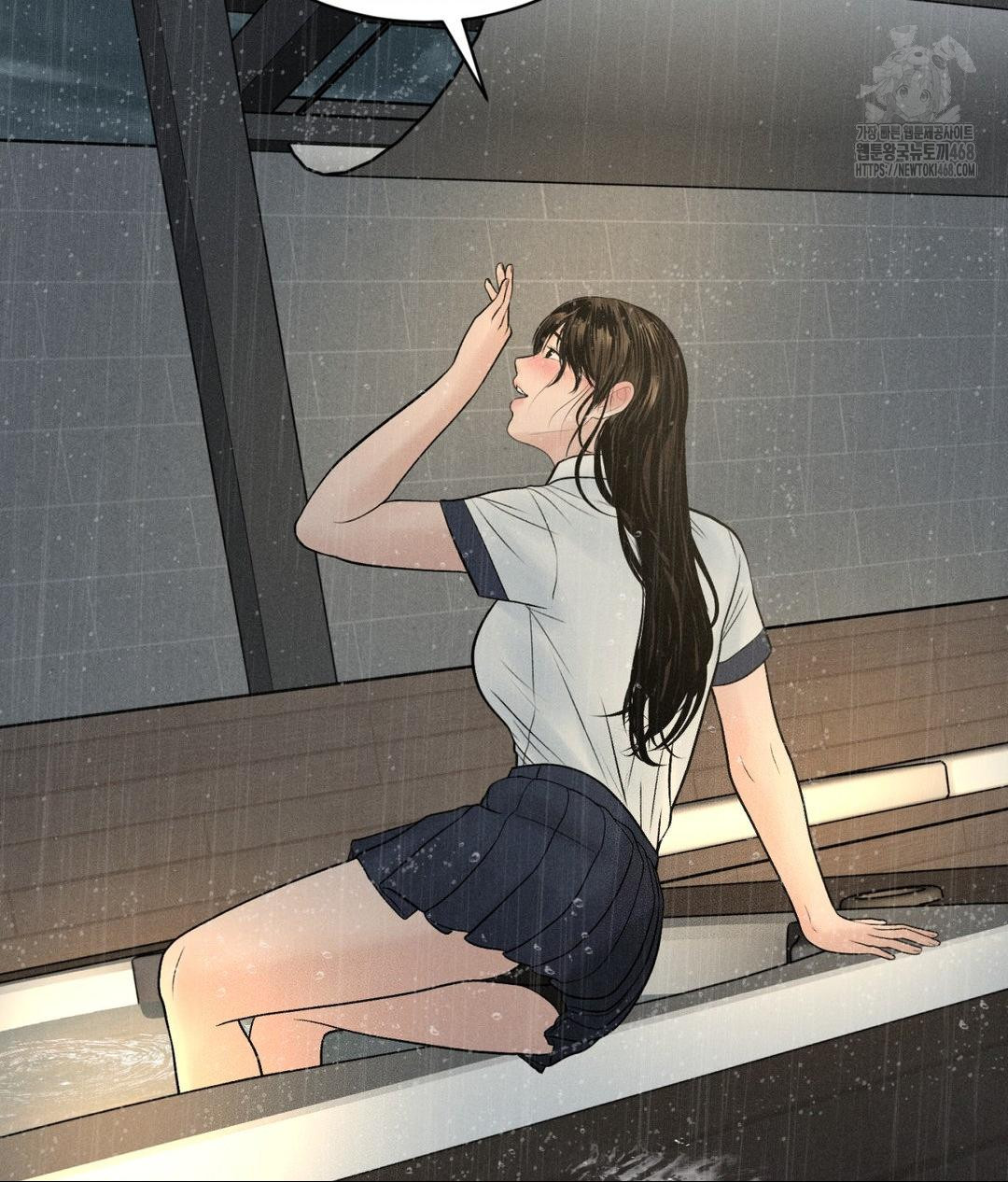 payment-for-the-ride-raw-chap-37-26