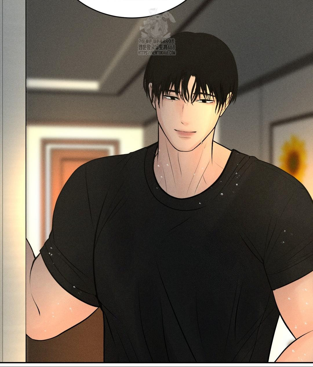 payment-for-the-ride-raw-chap-37-28