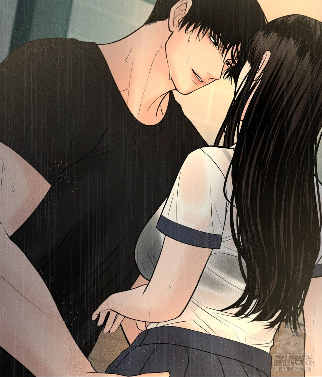 payment-for-the-ride-raw-chap-37-51