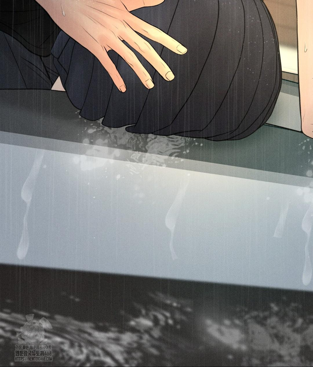 payment-for-the-ride-raw-chap-37-52