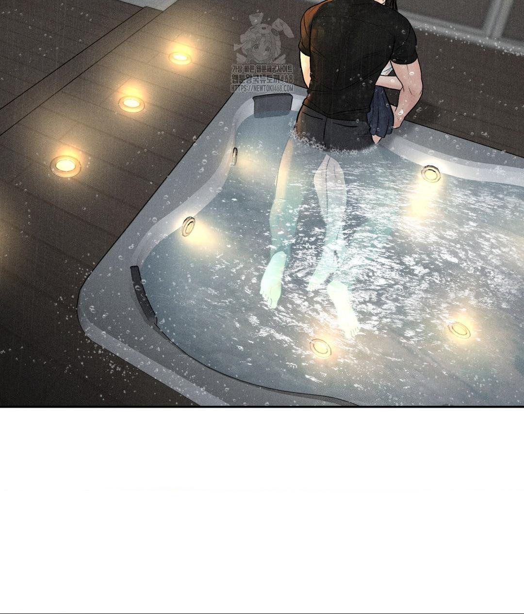 payment-for-the-ride-raw-chap-37-56