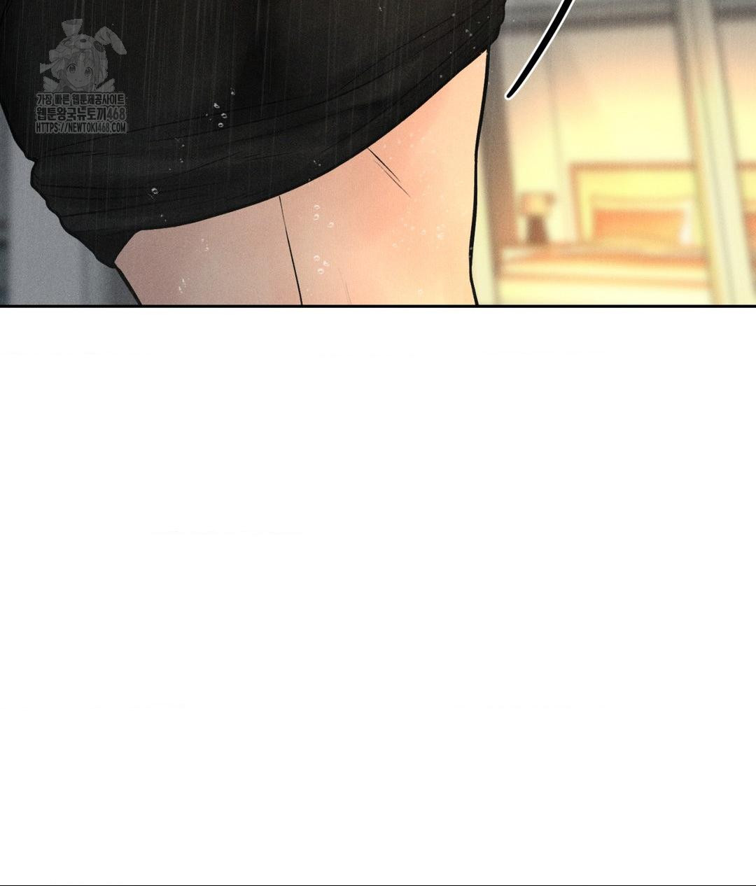 payment-for-the-ride-raw-chap-37-64