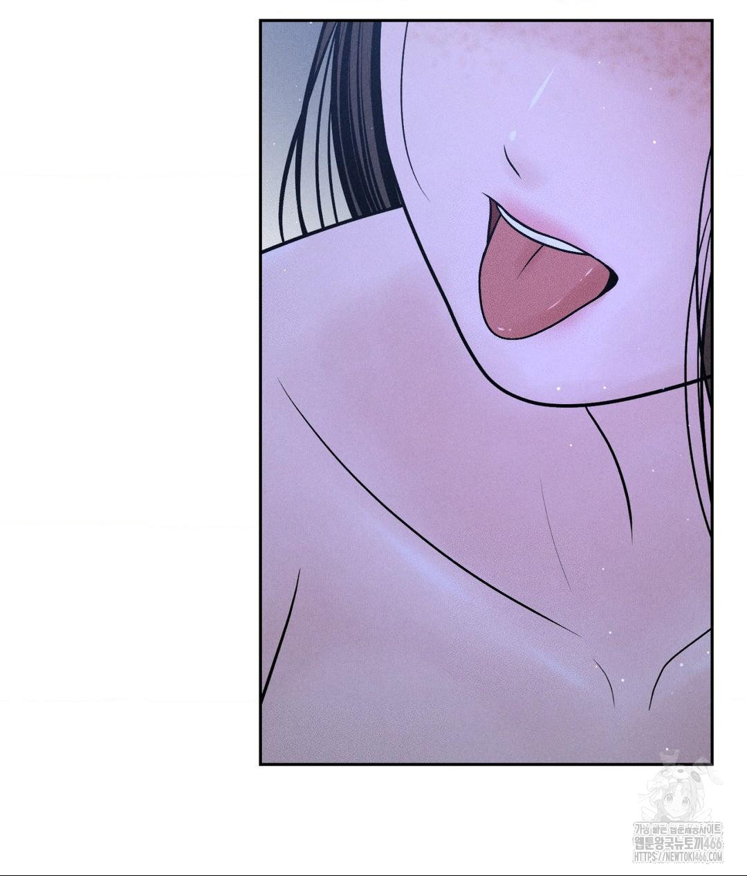 payment-for-the-ride-raw-chap-4-90