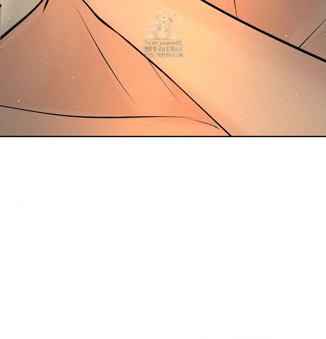 payment-for-the-ride-raw-chap-40-99