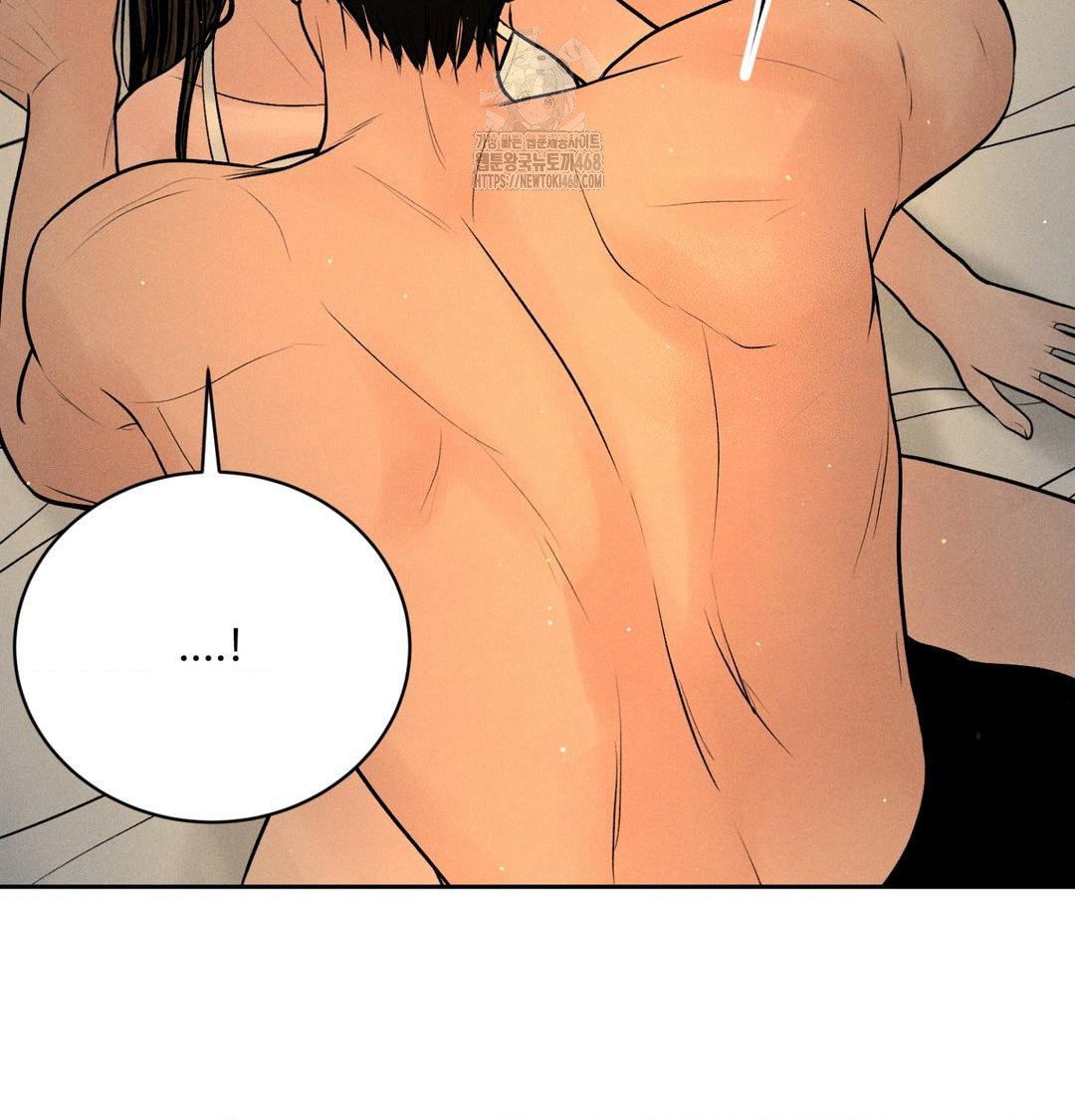 payment-for-the-ride-raw-chap-40-103