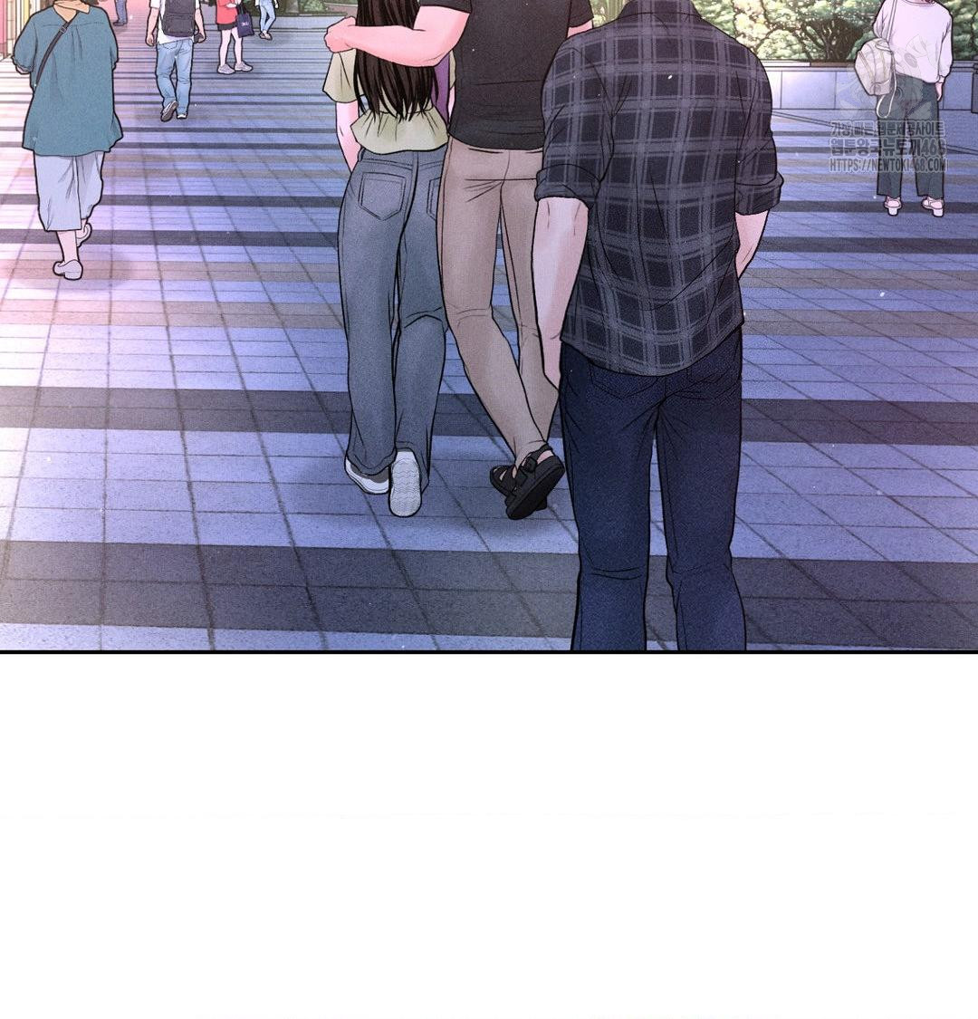 payment-for-the-ride-raw-chap-40-10