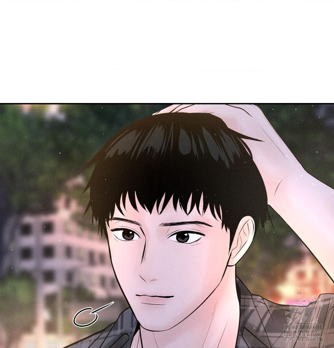 payment-for-the-ride-raw-chap-40-13