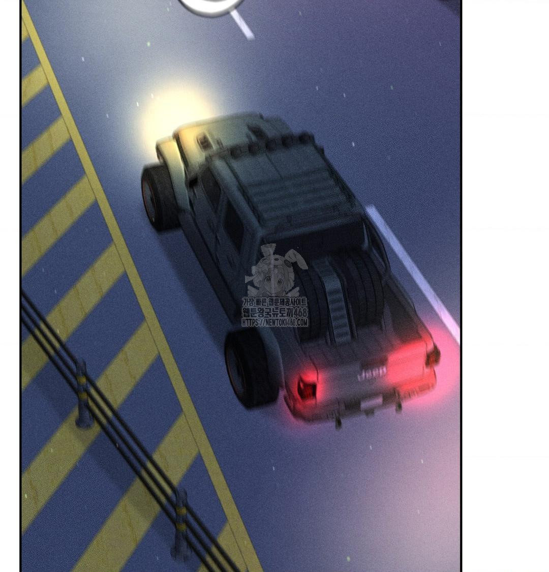 payment-for-the-ride-raw-chap-40-17