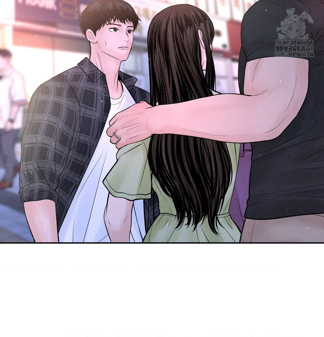 payment-for-the-ride-raw-chap-40-1
