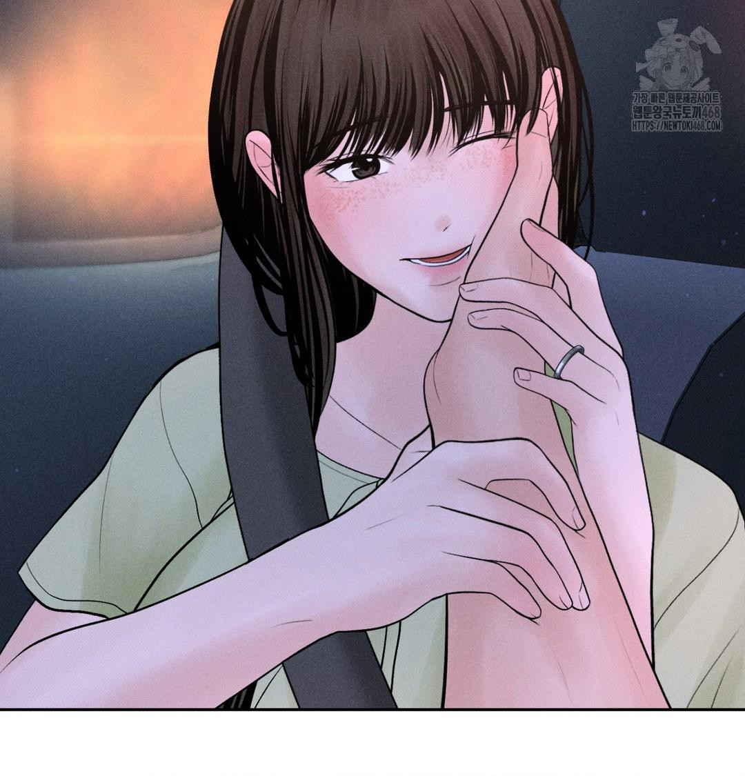 payment-for-the-ride-raw-chap-40-32