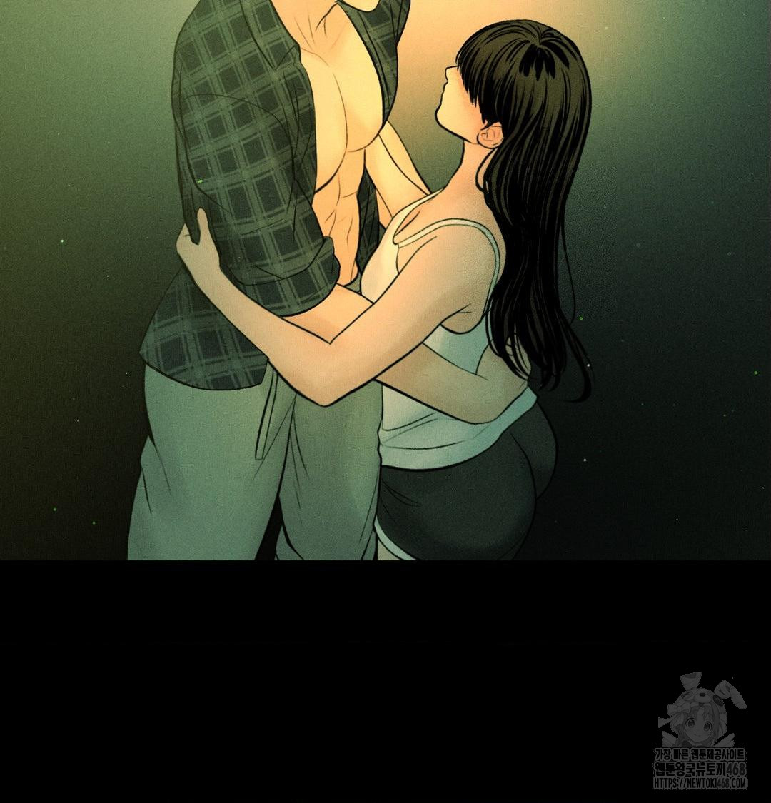 payment-for-the-ride-raw-chap-40-57