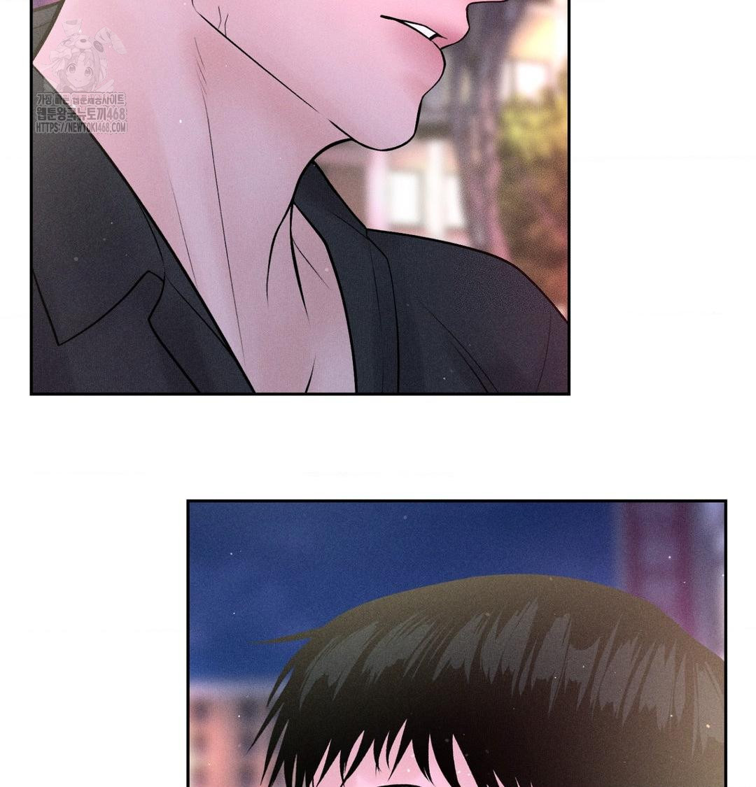 payment-for-the-ride-raw-chap-40-5