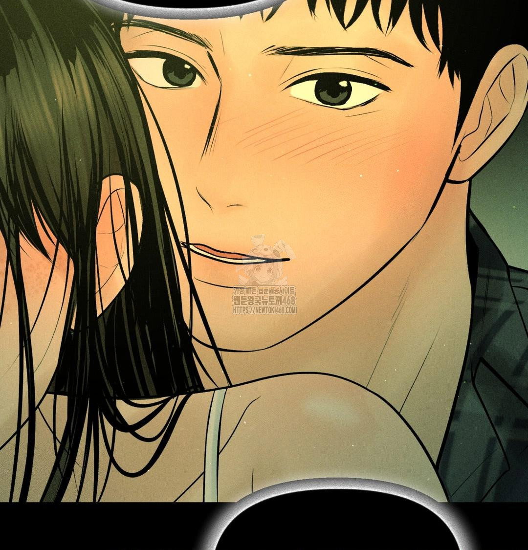 payment-for-the-ride-raw-chap-40-82