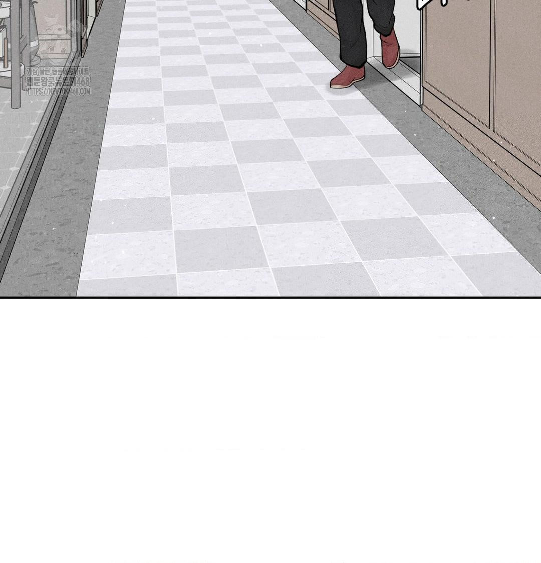 payment-for-the-ride-raw-chap-41-100