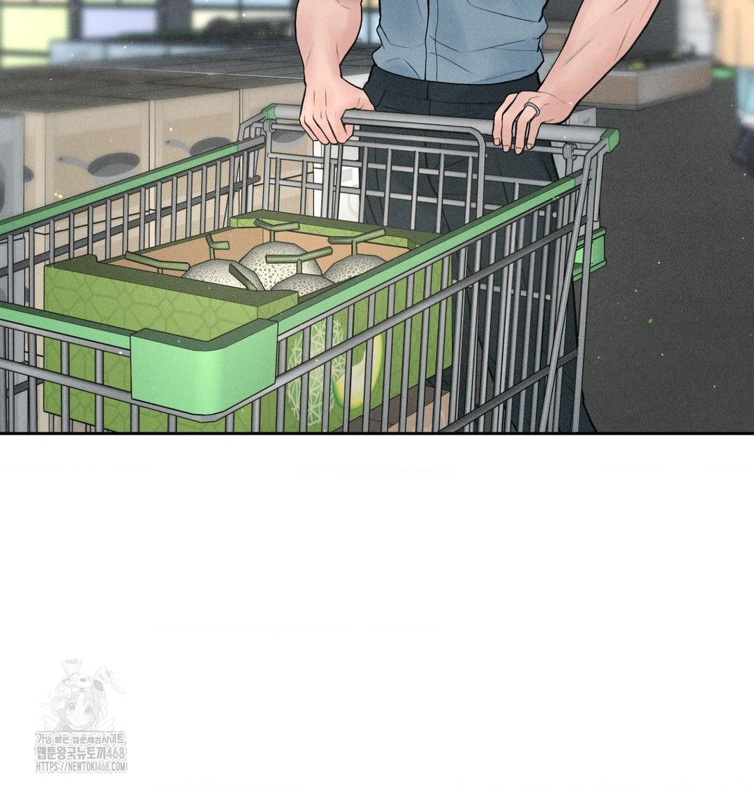 payment-for-the-ride-raw-chap-41-59