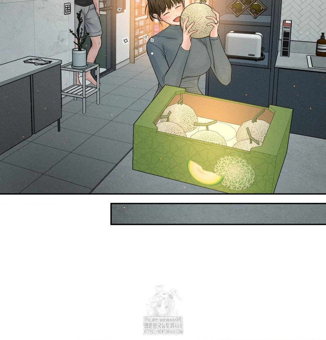 payment-for-the-ride-raw-chap-41-64