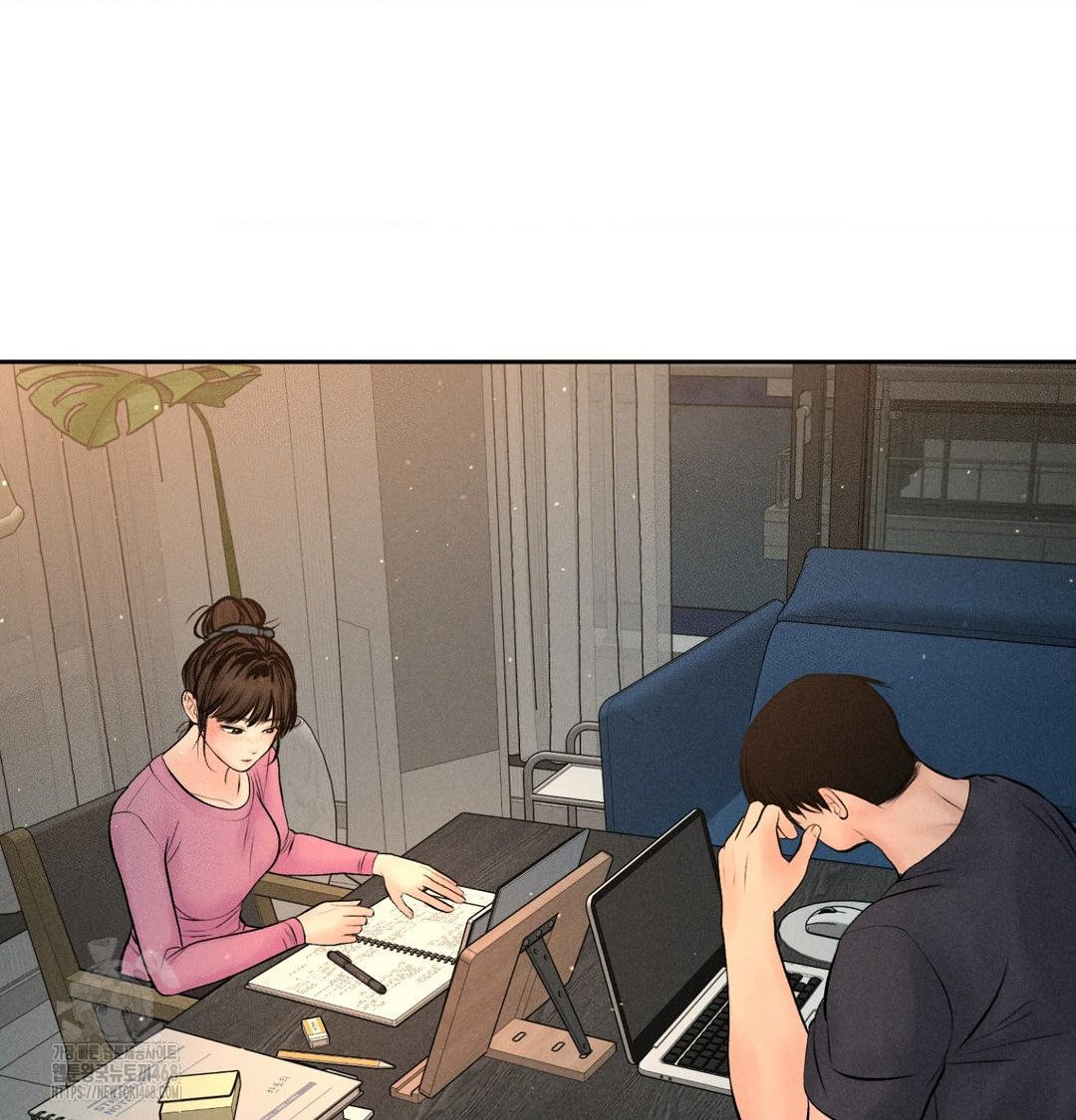 payment-for-the-ride-raw-chap-41-68