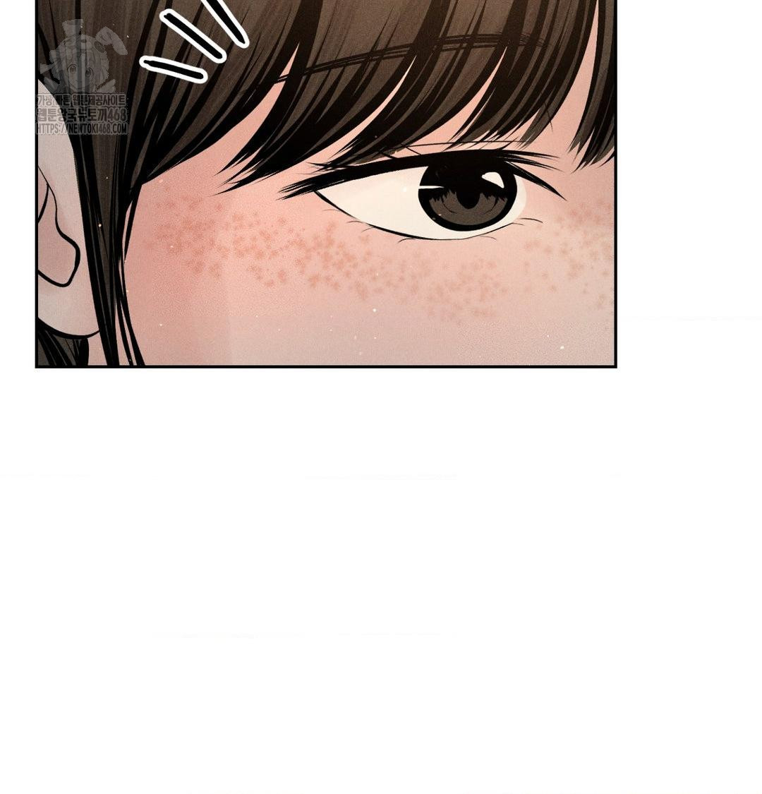 payment-for-the-ride-raw-chap-41-70