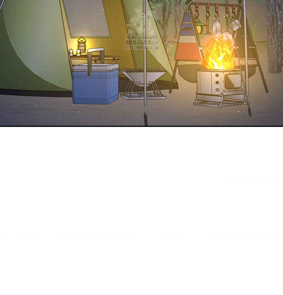 payment-for-the-ride-raw-chap-42-104