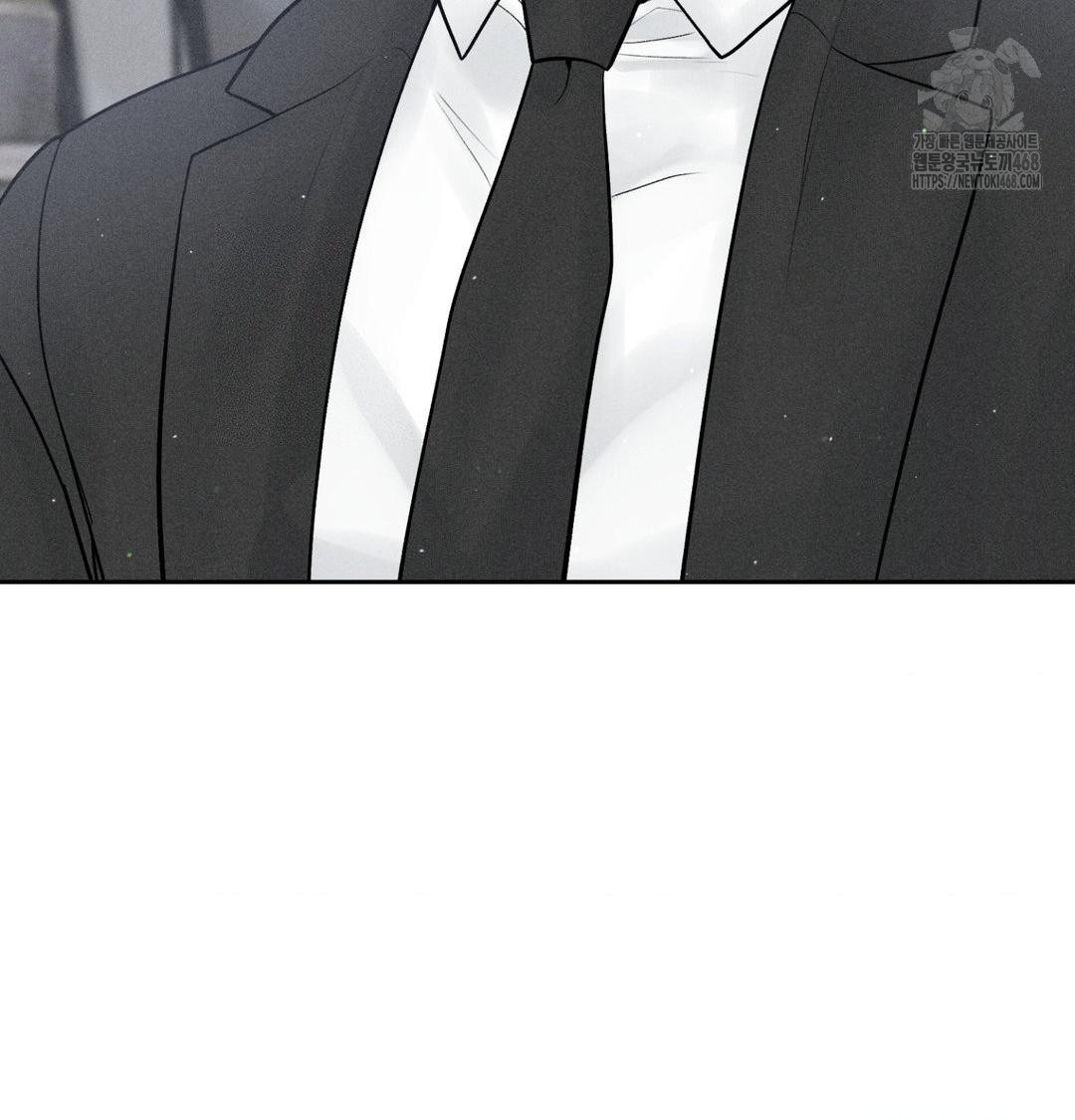 payment-for-the-ride-raw-chap-42-122