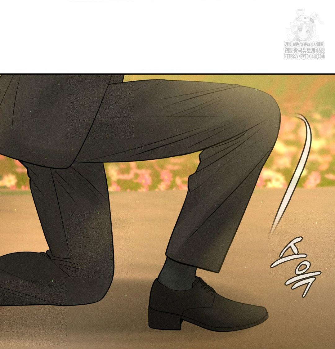 payment-for-the-ride-raw-chap-42-136