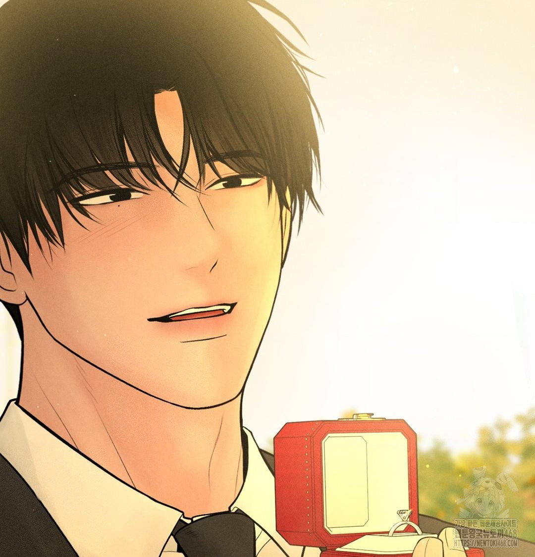 payment-for-the-ride-raw-chap-42-138