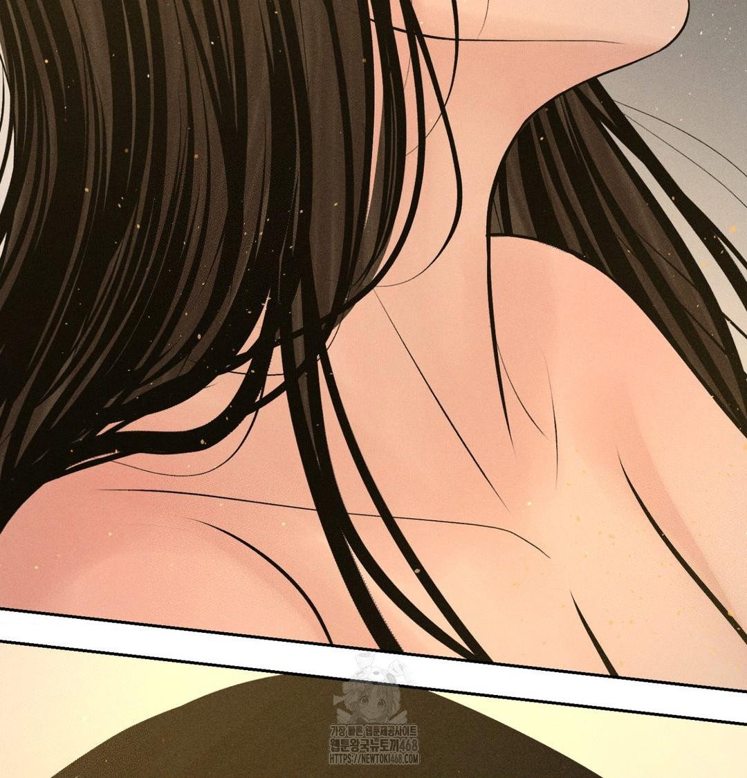 payment-for-the-ride-raw-chap-42-49